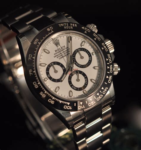 rolex daytona prix 2016|rolex daytona for sale.